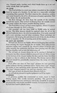 1942 Ford Salesmans Reference Manual-043.jpg